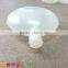 Plastic BB Squeaker for Squeak Puppet Crochet Animal Baby Toy - Many Sizes