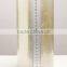 packaging adhesive tapes