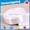 Silk Satin Ribbon For Bowknot Design
