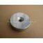 NdFeB Magnet