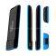 ANDROID TV STICK DONGLE  IPR1103