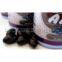 2012 New Loss Weight Capsule Slimming Soft Gel Abc Acai Berry