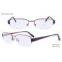 New Optical Frame Eyewear GP1045