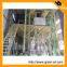 main parts and fuction of oil press machine