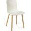 Hal Chair