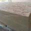 osb board