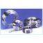 Galvanized Wire