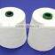 pva filament yarn