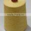 Para-Aramid Yarn /mate -aramid