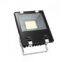 120W,meanwell power supply, CREE LED, 5500~6500K ,9800~12000LM,LED flood light