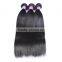 Virgin Indian Hair Vendors Shengyuan Factory Wholesale 100% Remy Indian Human Hair