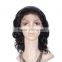 Factory 100% Human Hair Ombre Wig,Customized Ombre Lace Front Wig