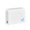 5200mAh Power Bank External Battery Mobile Charger