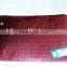 Laser coated non-woven fabrics