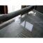 SS 304 304L 316 316L wire mesh