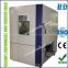 Good Quality Environmental Climatic Temperature Test Chamber