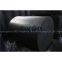 Isostatic Graphite