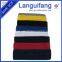 Customed Logo Sport Safety,Players Sport Sweatband