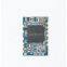 mini USB wifi+Bluetooth module,RTL8723AS wifi module