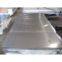 Stainless Steel Sheets
