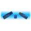 Cheapest USB Memory