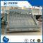 Large Capacity High Frequency Screen Machine High Frequency Vibrating Mesh Screen For Sale Price