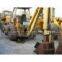 sell loader 436 ,used loader