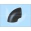 sell carbon steel elbow