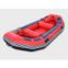 rafting boat for white water sport TR-420