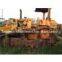 Used Bulldozer Cat D5H LGP
