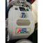 Marble Machinery From ASL750-T9 $factory Direct Sales