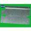 LCD Shielding Case, Shield Cover, Shield Can