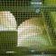 Square Wire Mesh