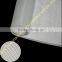 E-glass and C-glass satin fiberglass cloth