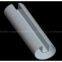 steel welded pipes(ASTM-A554)