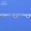 Factory direct china thickness slitting Blades