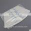 Backflow Prevention Vomit Bag Urine Bag Used In Car And Plane