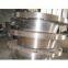 flange,elbow,tee,reducer