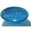 glass basin