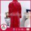 Cheap price factory wholesale flannel fleece shawl collar men bathrobe