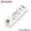 100-240VAC 280/350/500mA 1 channel 1-10V constant current dimmable led driver EUP12A-1WMC-1