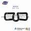 vossloh clip, rail clip SKL clip for vossloh fastening system, railway SKL1/SKL2/SKL3/SKL12/SKL14/SKL15 rail clip