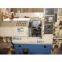 Miyano Model LZ-01 CNC Turning Center