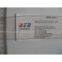 Fine Shielding Mesh