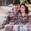 couple cotton pajamas