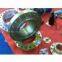 ISO steel Flange