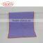 Premium quality new import adults age group microfiber towel