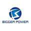 Bigger Power Technology LTD