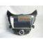 Car DVD Player For Hyundai 2012 Elantra/ Yotoon High definition special car dvd player with gps for Hyundai 2012 Elantra