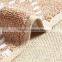 Luxury Fancy 100 Cotton Yarn Dyed Jacquard Towel
